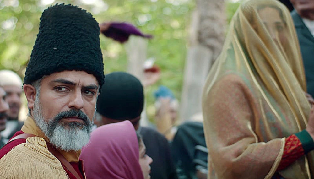 Jeyran S01E04