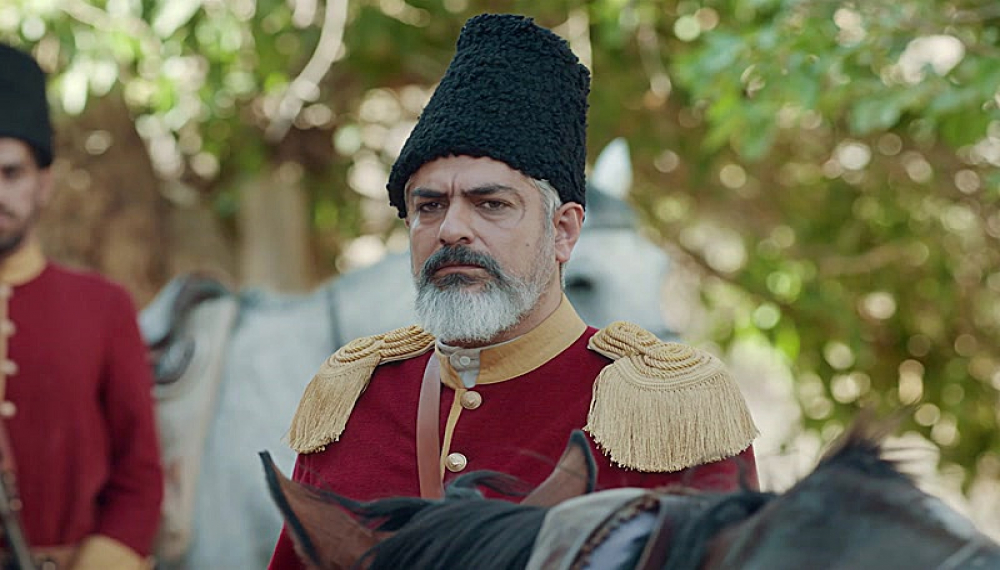 Jeyran S01E05
