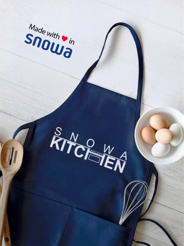 Snowa Kitchen