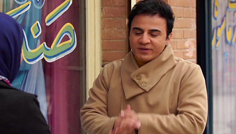 Pillows S01E02