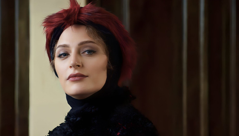 The Demon and the Forhead Moon S01E01