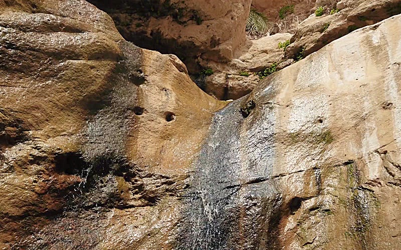 Around Iran with Benyamin Balouchi S01E09