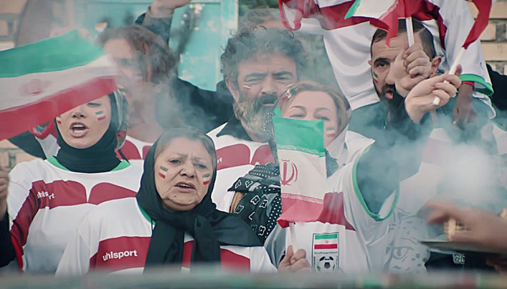 Camp Nou S01E03