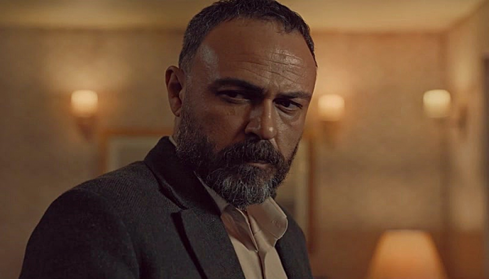 Loser S01E01