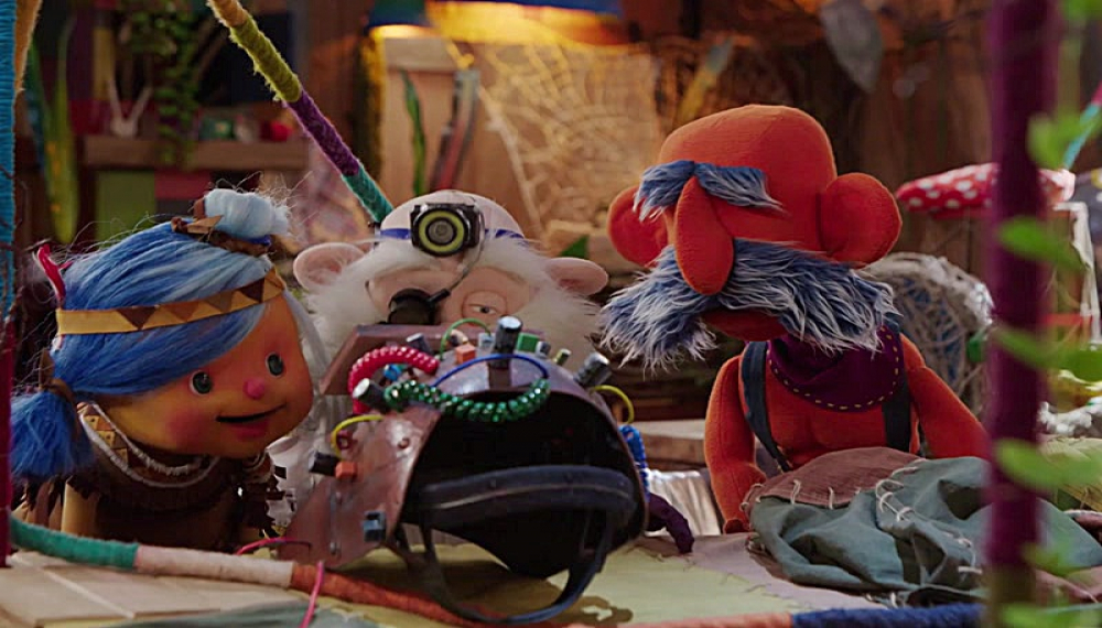 Pikolo S01E02