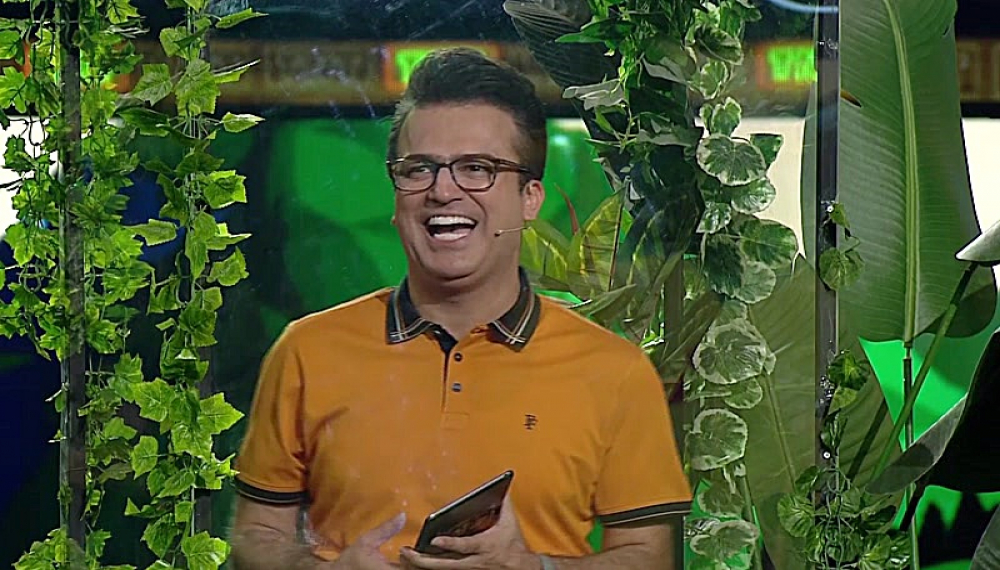 TNT S01E12