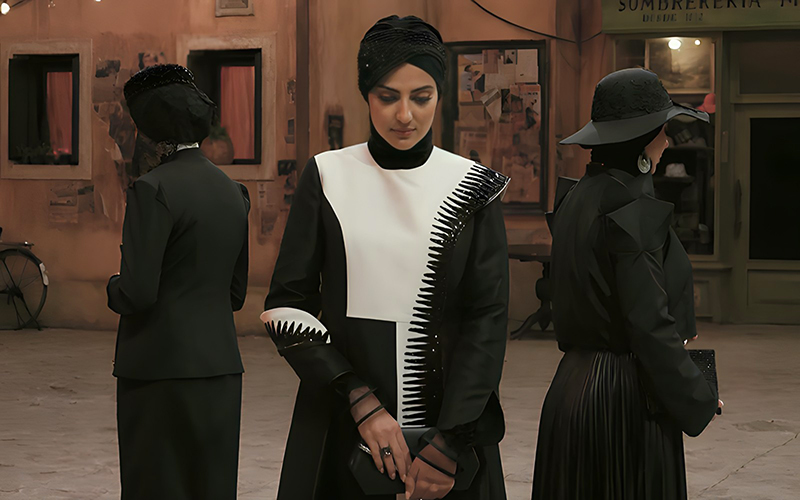 Mafia Nights: Zodiac Tutorial