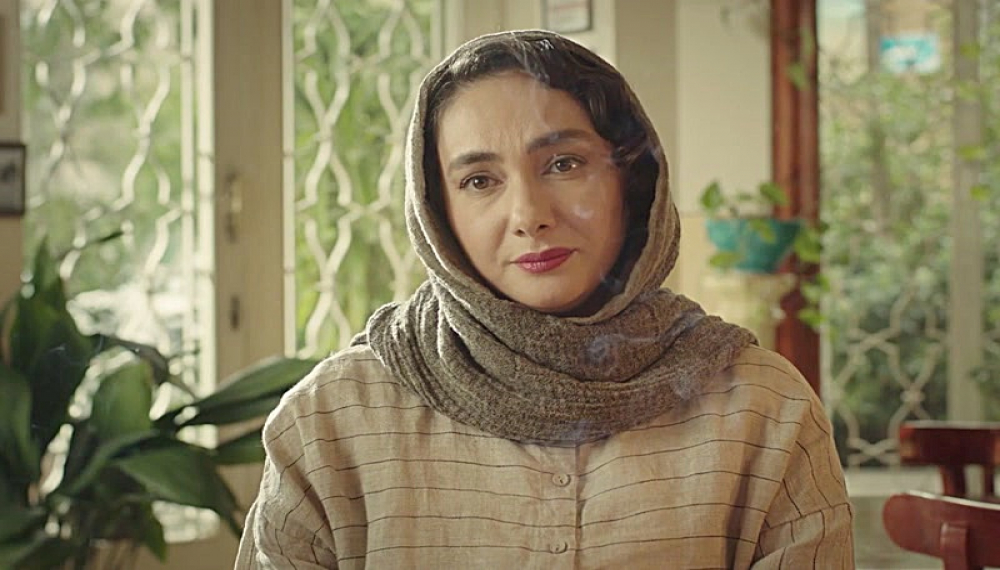 You Only Go Around Once S01E09