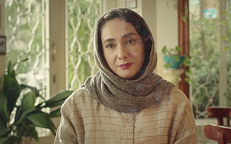 You Only Go Around Once S01E09