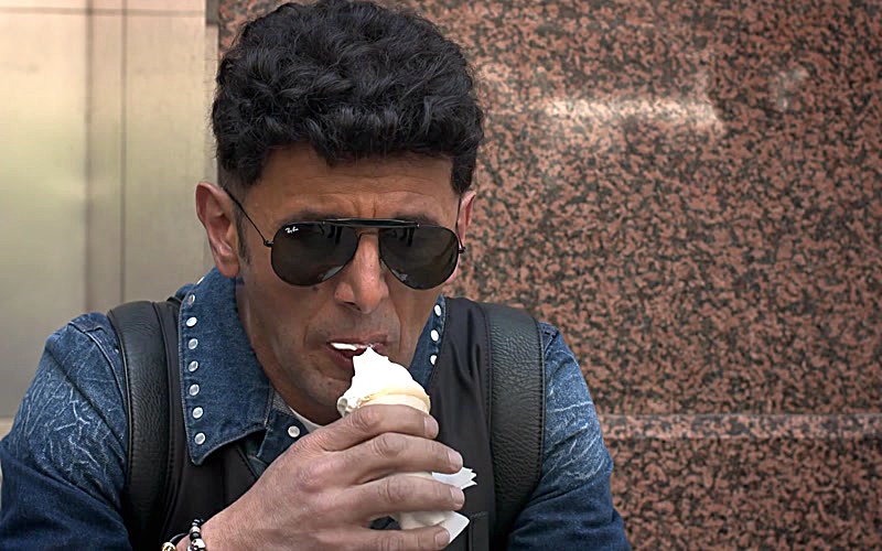 Made in Iran 2- episode 7