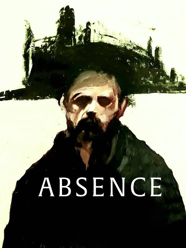 Absence