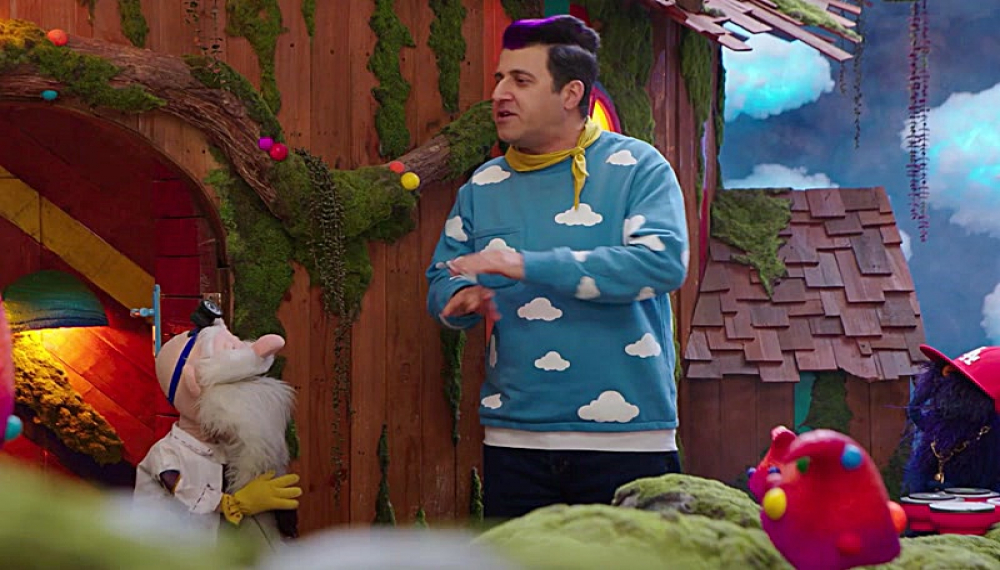 Pikolo S01E11