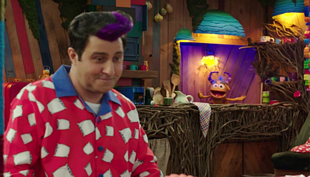 Pikolo S01E13