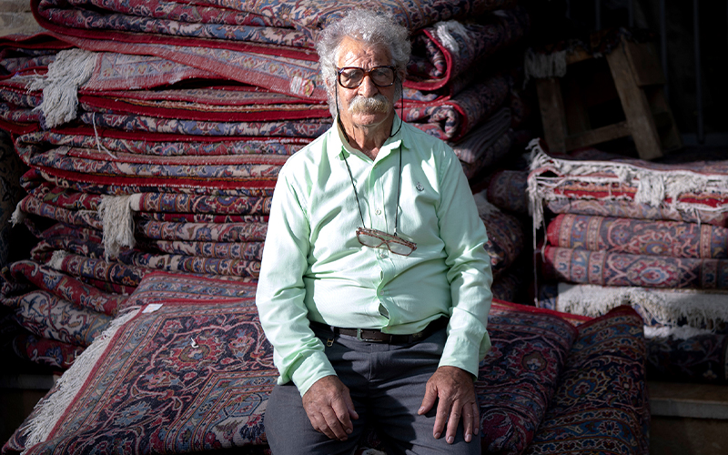 You Only Go Around Once S01E18