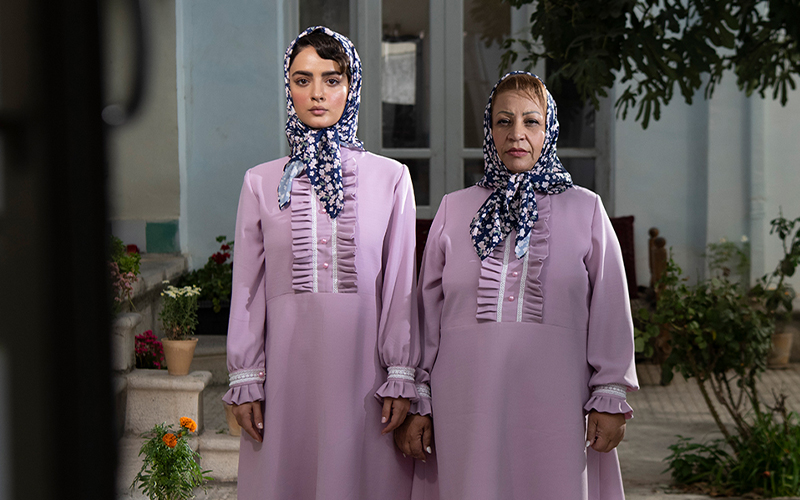 You Only Go Around Once S01E20