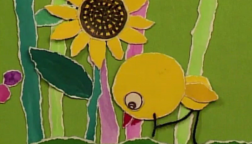 Paper Chicks S01E12