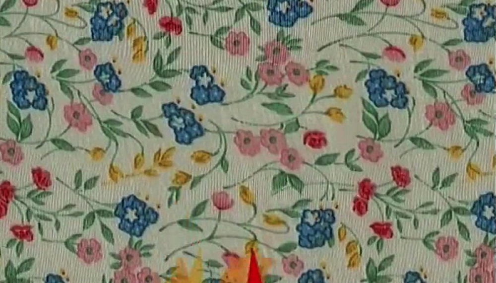 Paper Chicks S01E23