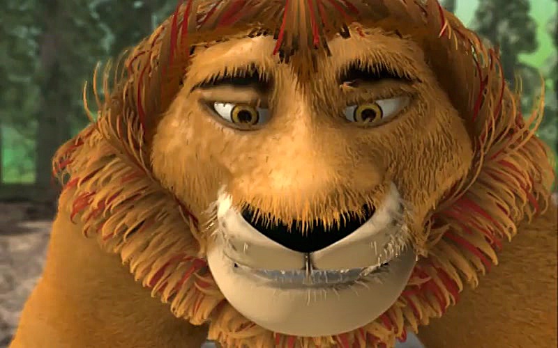 Ginger Valley S01E16