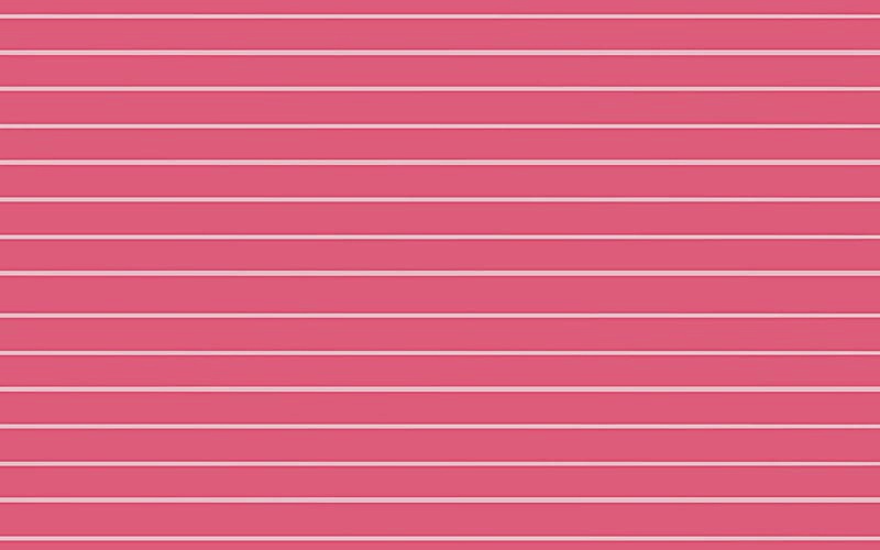 The World of little Sarah S01E02