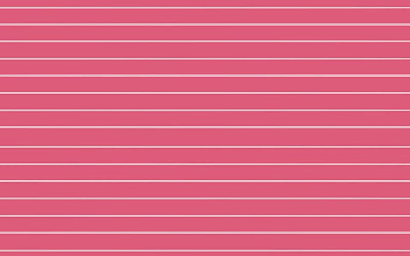 The World of little Sarah S01E05