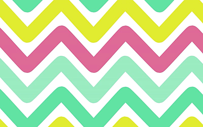 The World of little Sarah S01E11