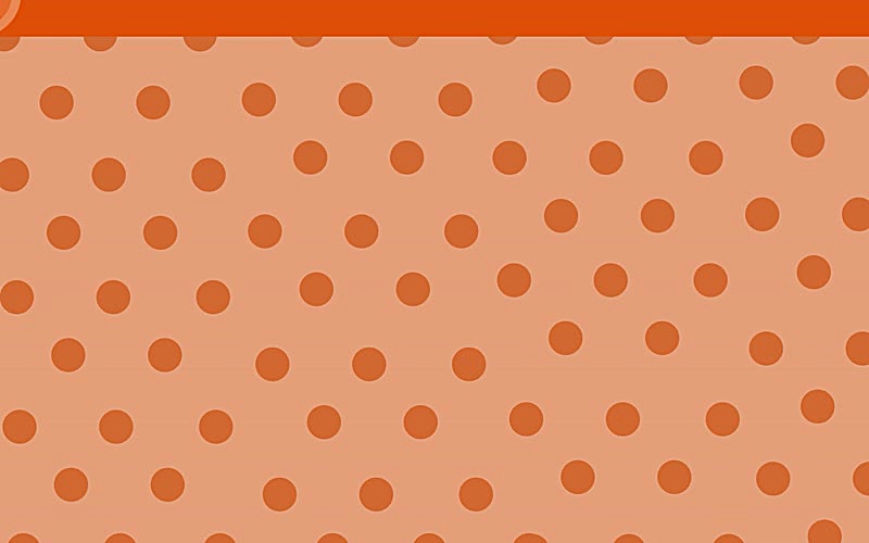 The World of little Sarah S01E12