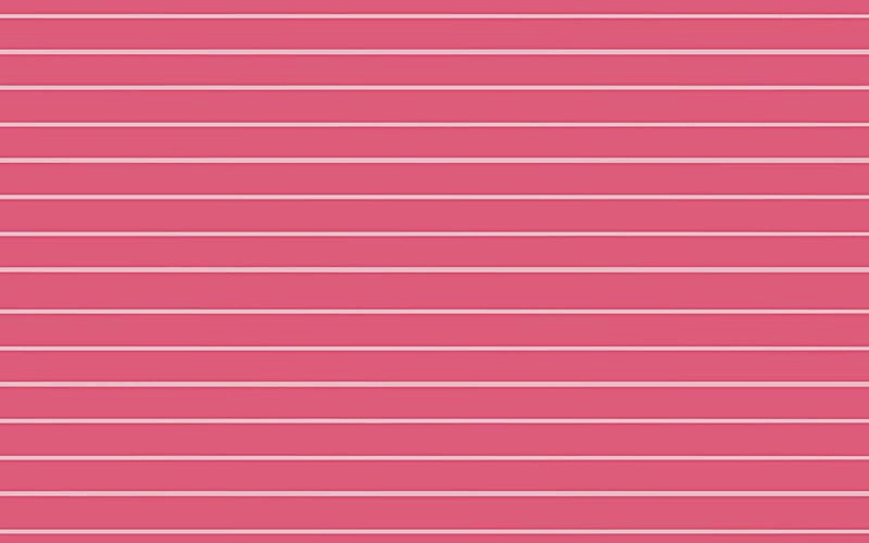 The World of little Sarah S01E13