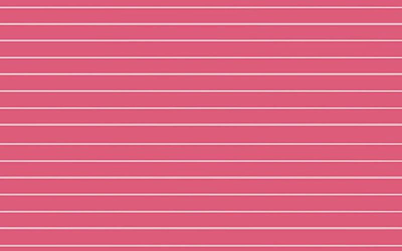 The World of little Sarah S01E14