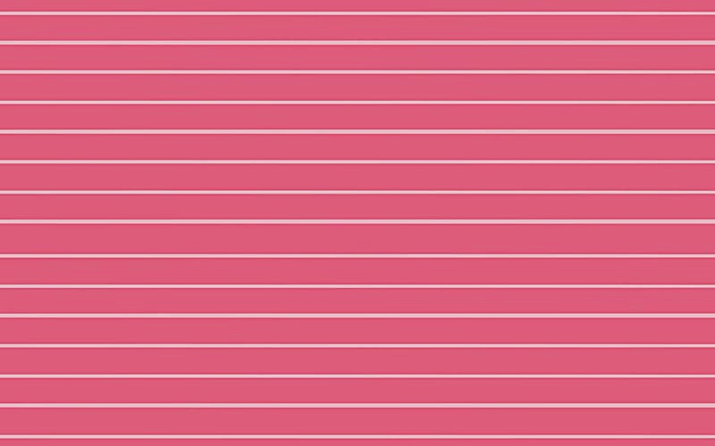 The World of little Sarah S01E15