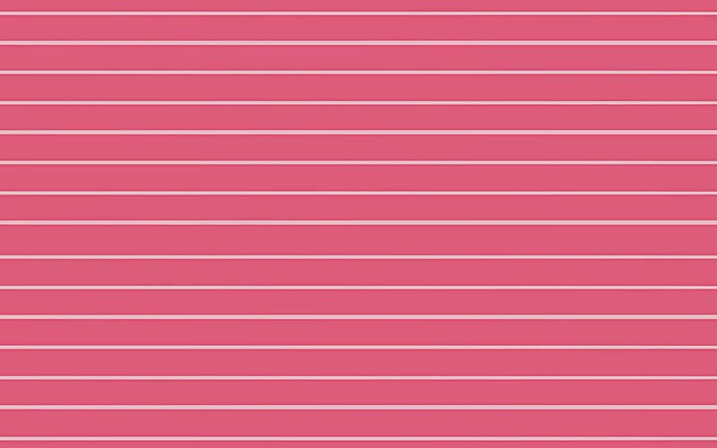 The World of little Sarah S01E16