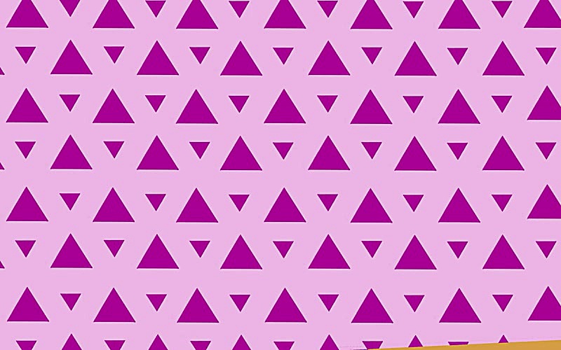 The World of little Sarah S01E18