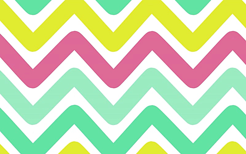 The World of little Sarah S01E19