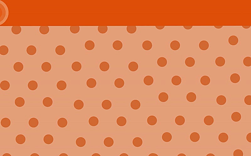 The World of little Sarah S01E20