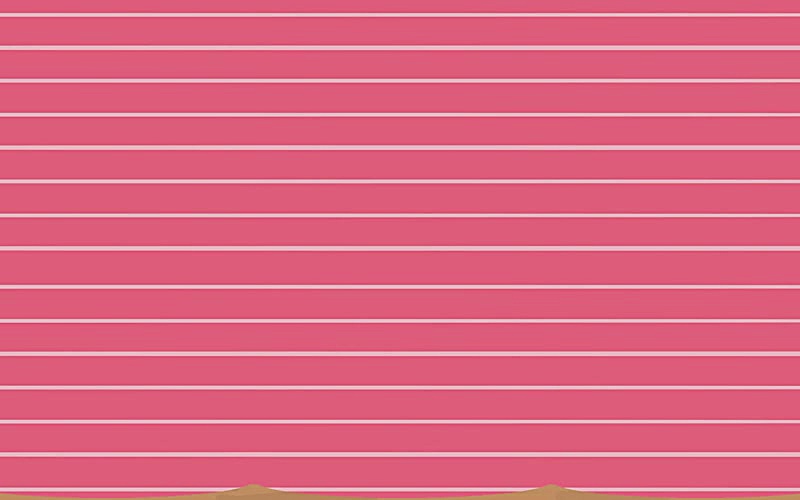 The World of little Sarah S01E23