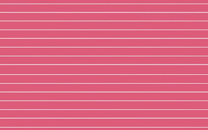 The World of little Sarah S01E24