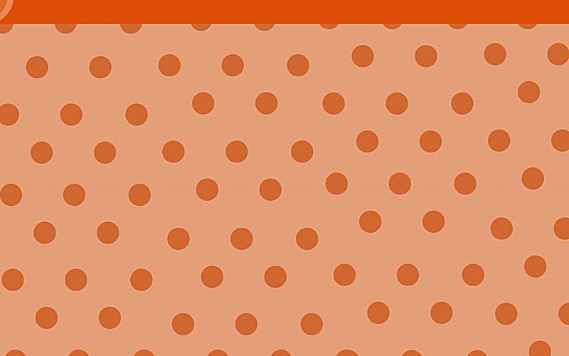 The World of little Sarah S01E25