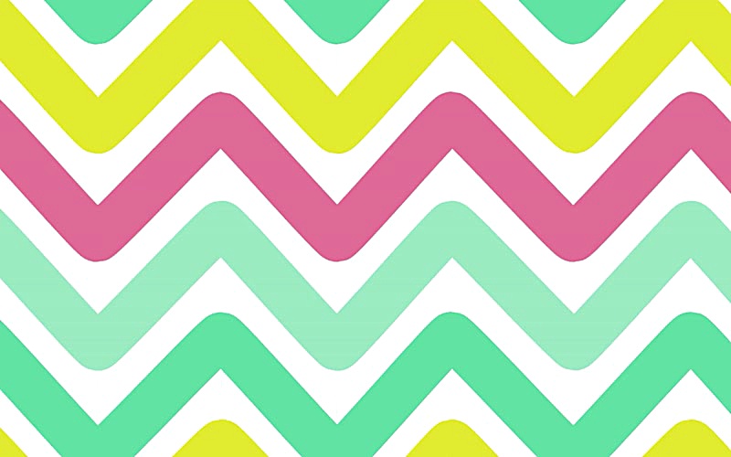 The World of little Sarah S01E27