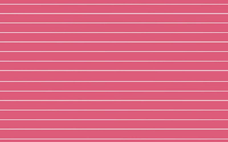 The World of little Sarah S01E28