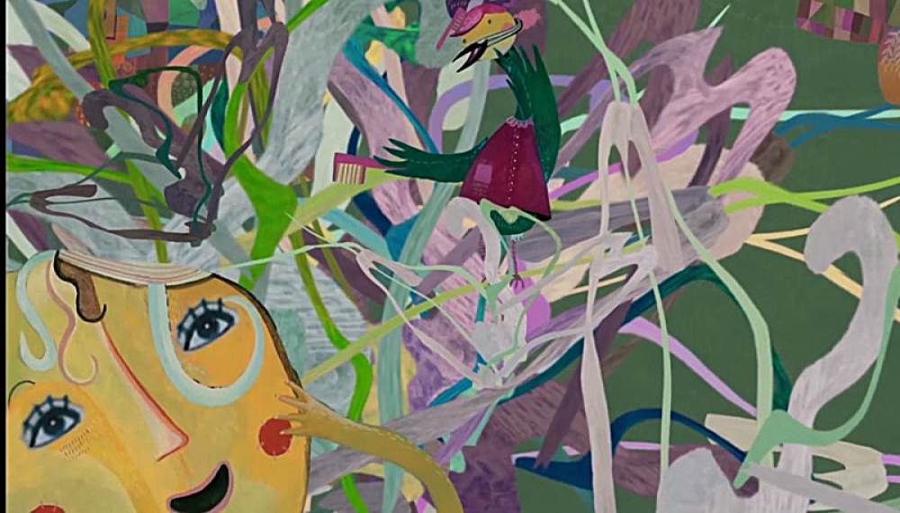 Story Town S01E05