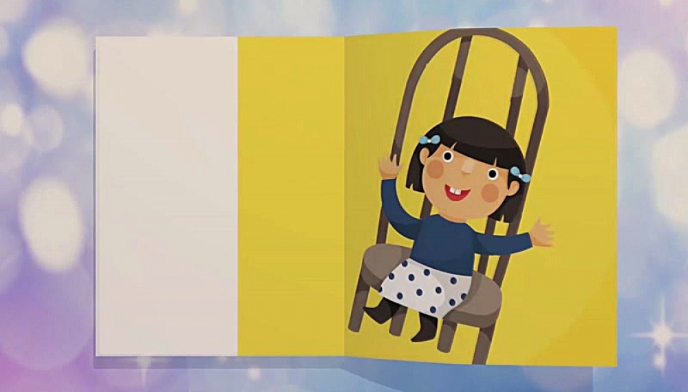 Story Town S01E07