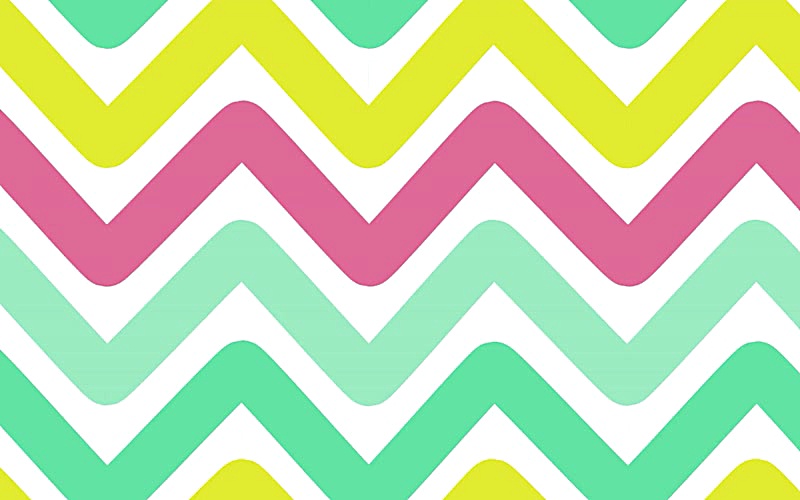 The World of little Sarah S01E32