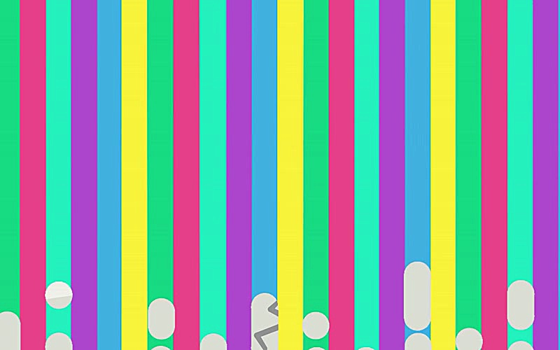 The World of little Sarah S01E36