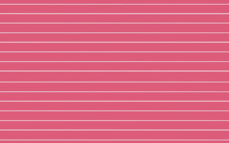 The World of little Sarah S01E37