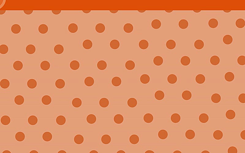 The World of little Sarah S01E38