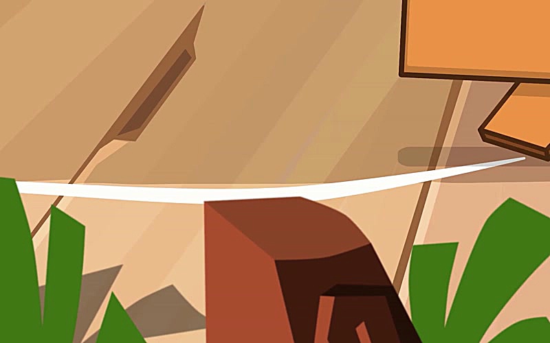 The Cardboard Team S01E06