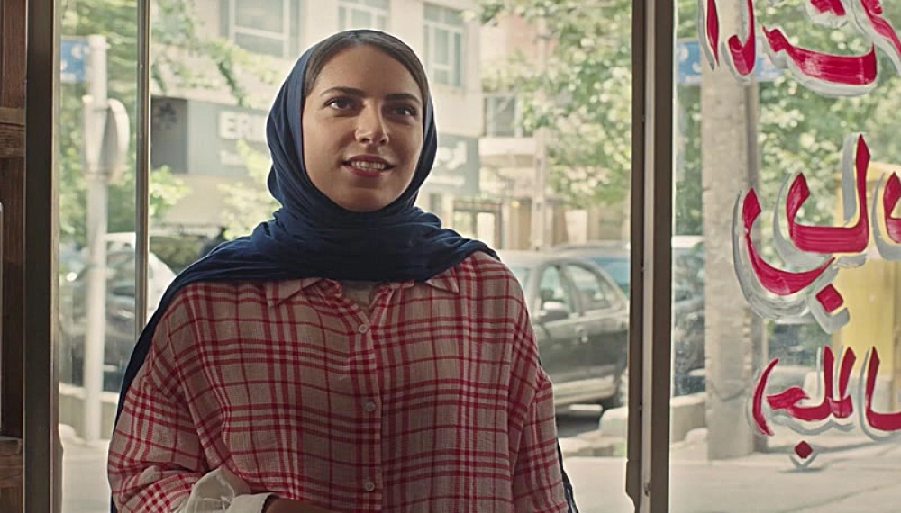 You Only Go Around Once S01E24