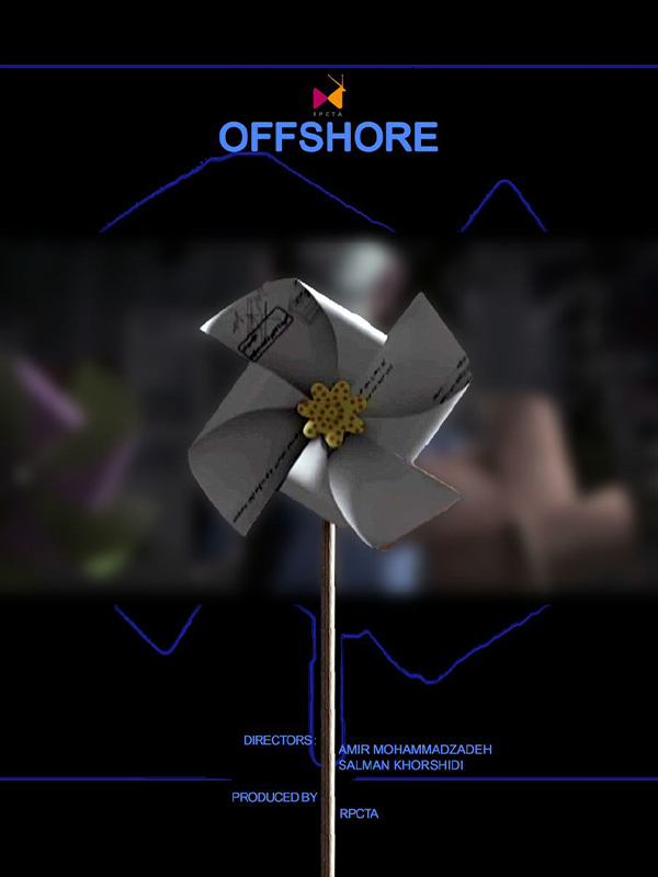 Offshore