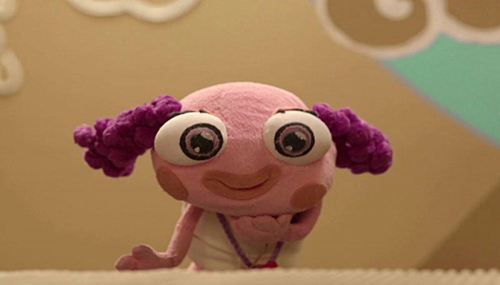 Pim and Pam S01E08