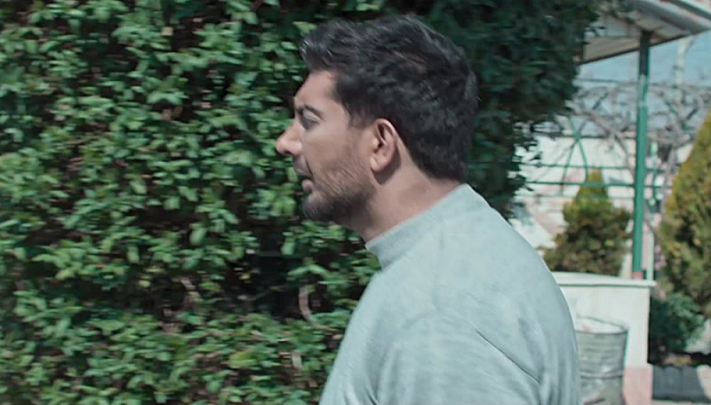 The North Pole S01E07