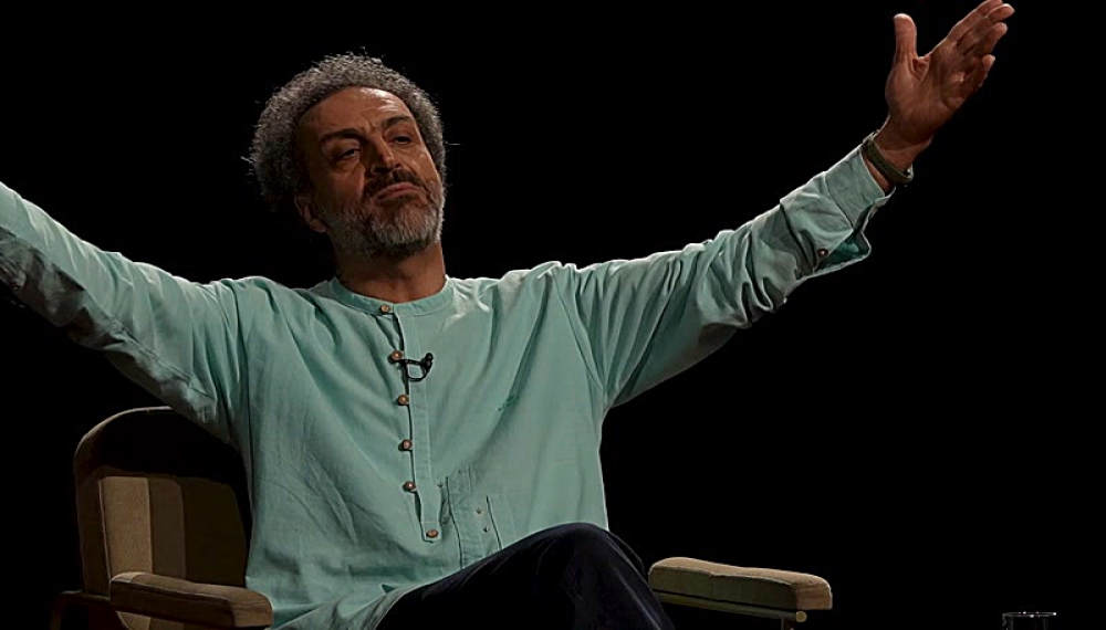 Sepanj S01E15